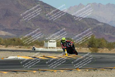 media/Mar-09-2025-TrackXperience (Sun) [[4c2000c718]]/2-Level 3/Session 4 (Turn 14)/